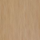 Teak F7052