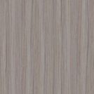 Engineered Wood F7390