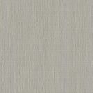 Aoke Oak M9119