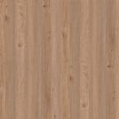 Elm F7339