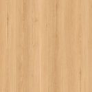 Aike Oak M91379