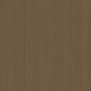 Refined Elm M91399