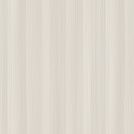 Pine Wood M9100