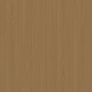Kasan Elm M91339