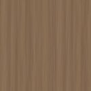 Other Wood M9155
