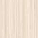 Teak F7322