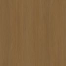 Premium Raw Decor Paper by Fimo - Transforming Spaces