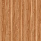walnut F7245