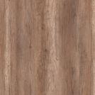 Oak F7204