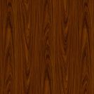 walnut F7318