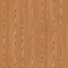 Teak F7304