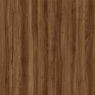 walnut F7053