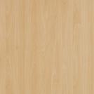 Beech F7082