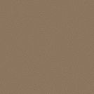 Fancy Stone Colors F7329