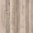 Other Wood F7337