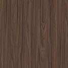 Walnut M9026