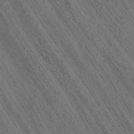 Fancy Stone M90519