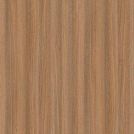 Oak F7148