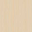 Oak M90999