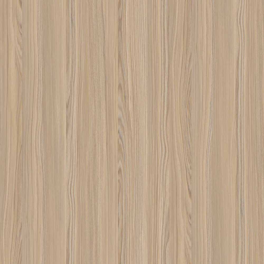 Teak F7303