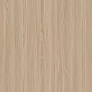 Teak F7303