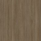 Oak F7147