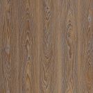 Elm F7010
