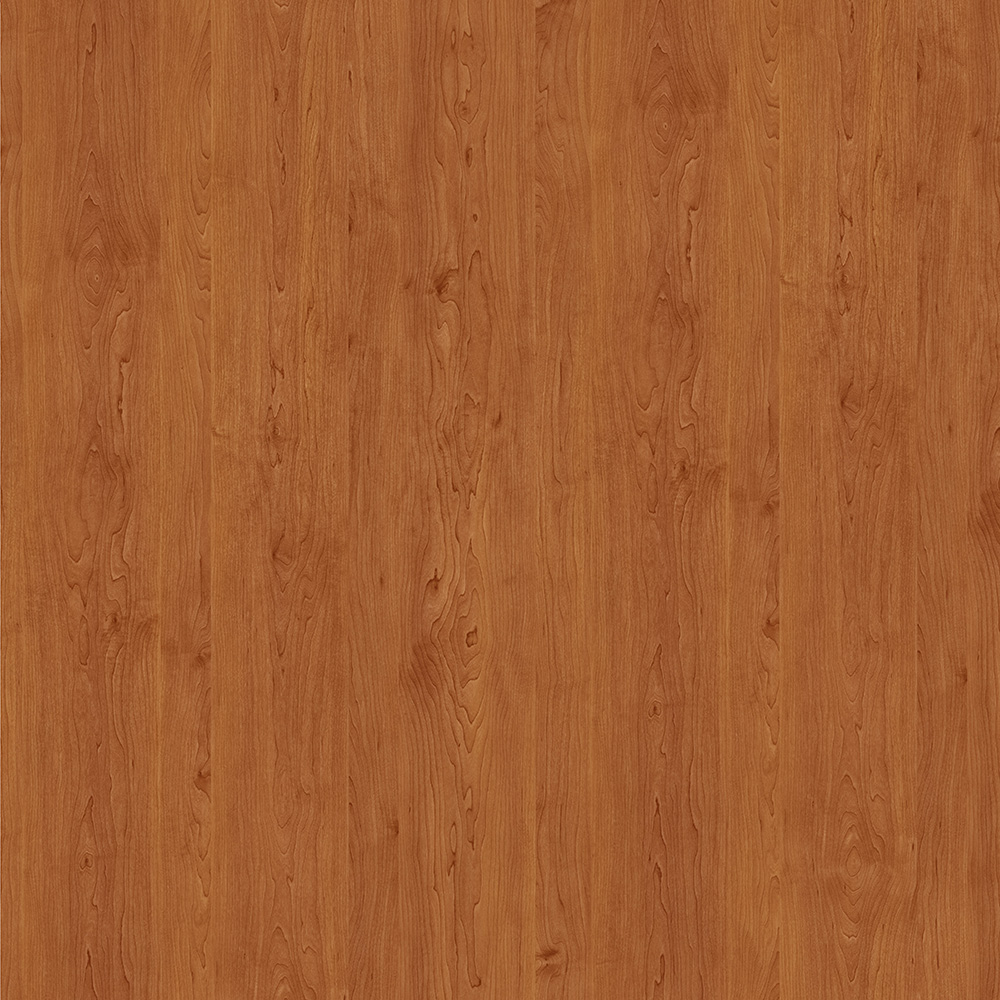 Maple F7197