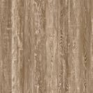 Pine Wood F7281