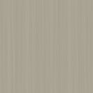 Satin Walnut M9123