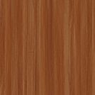 Teak F7085