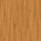 Brandy Oak M91499