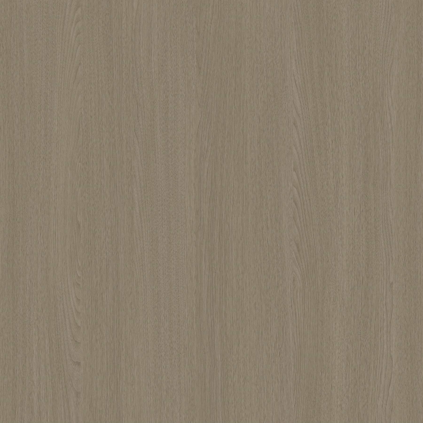 Premium Melamine Decorative Paper - Tempe Walnut M91229