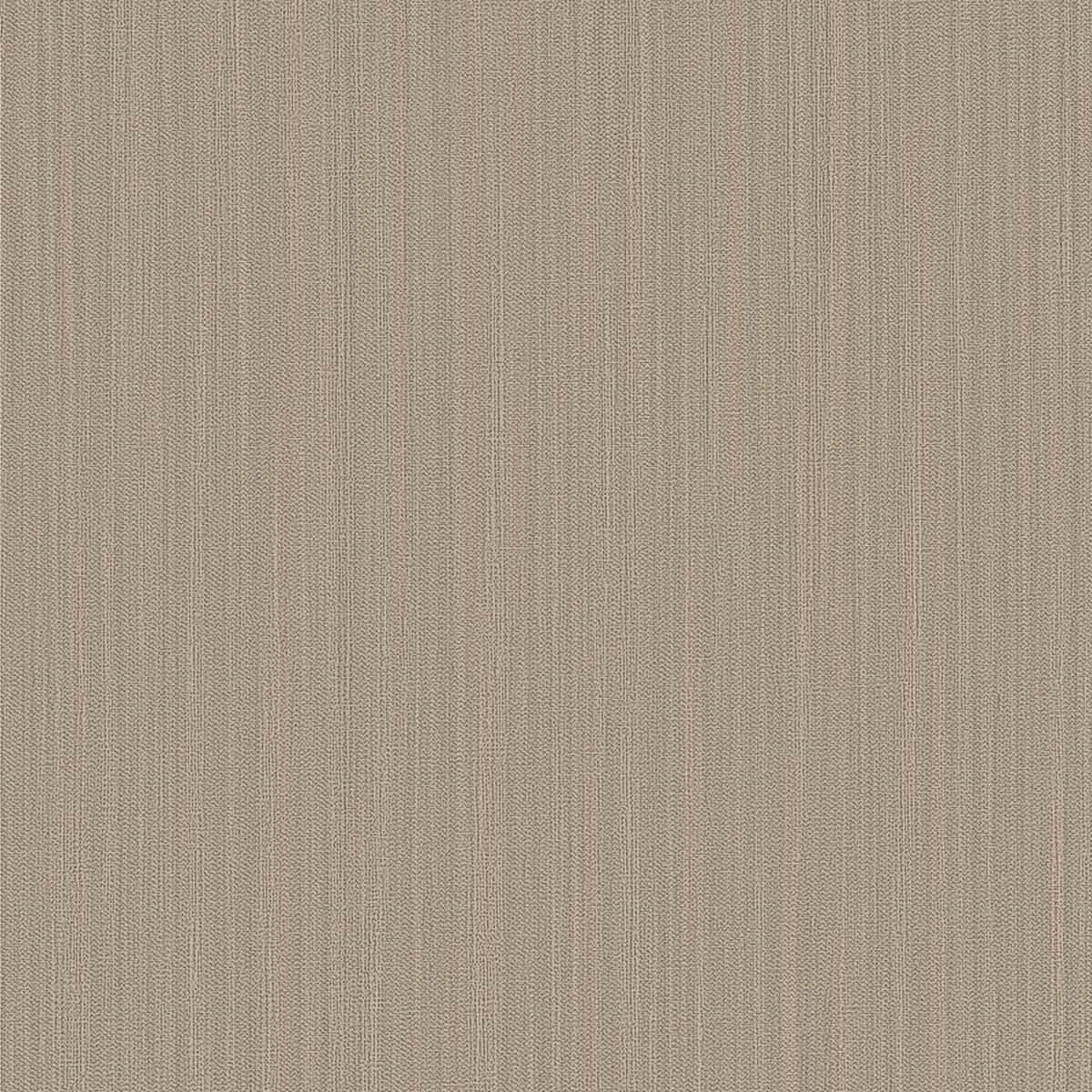 High-Quality Finish Foil Decorative Paper by Fimo