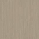 VBC Fabric M9154
