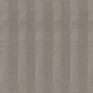 Engineered Wood F7404