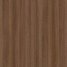 Oak F7148