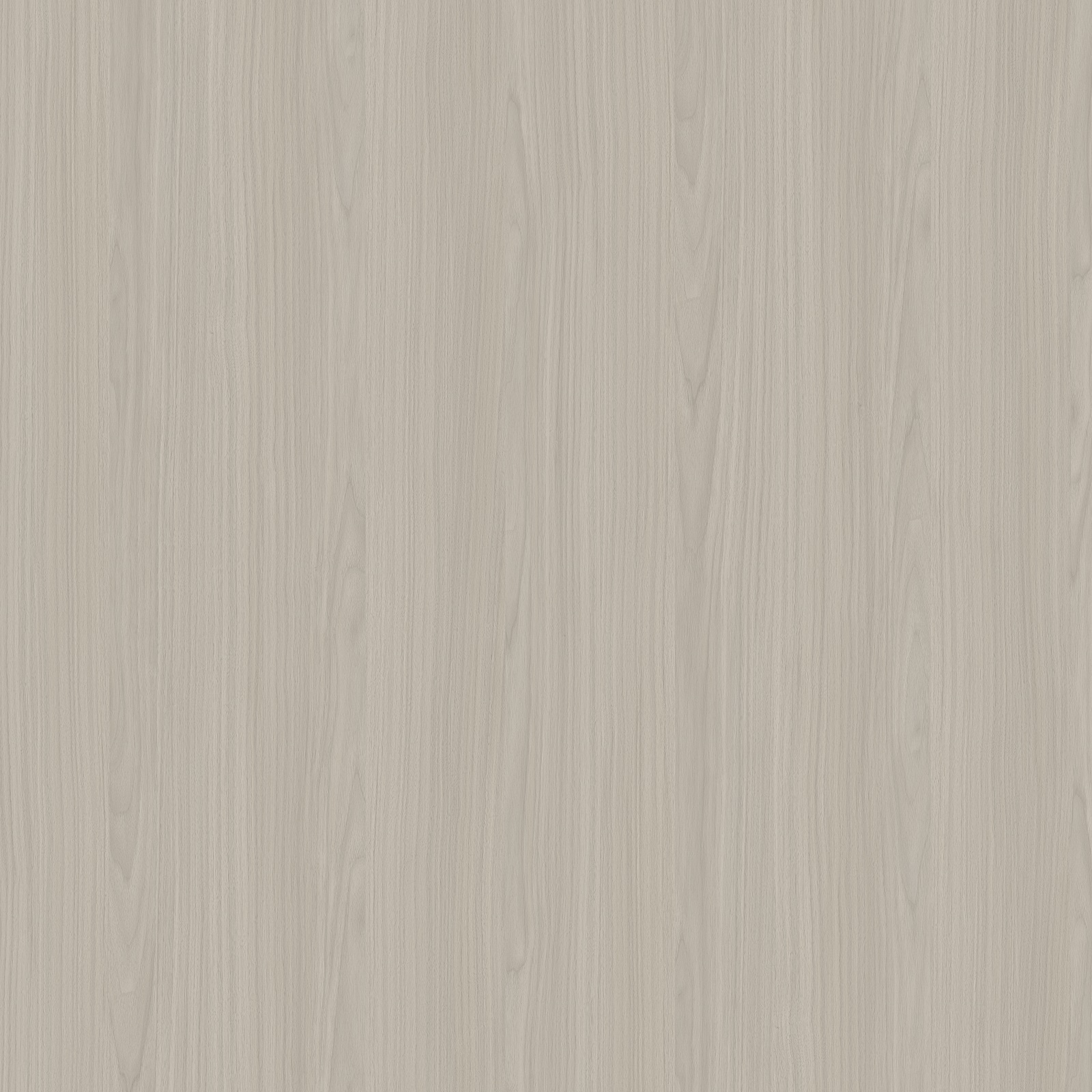 Refined Walnut M91359