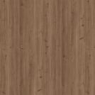 Other Wood F7376