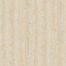 Other Wood F7248