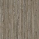 walnut F7313