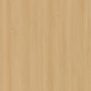 Maple M9118