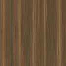 Pine Wood F7373