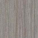 Engineered Wood M9019