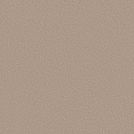 Fancy Stone Colors F7329