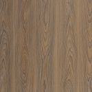 Elm F7010