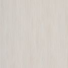 Teak F7052