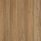 walnut F7151
