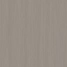 Sarmala Oak M9132