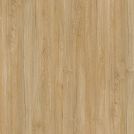 Teak F7369